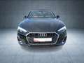 Audi A5 S line 40 TFSI S tr Matrix/B&O/Nav/ Fekete - thumbnail 10