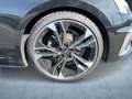 Audi A5 S line 40 TFSI S tr Matrix/B&O/Nav/ Fekete - thumbnail 9
