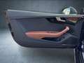 Audi A5 S line 40 TFSI S tr Matrix/B&O/Nav/ Fekete - thumbnail 21
