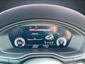 Audi A5 S line 40 TFSI S tr Matrix/B&O/Nav/ Fekete - thumbnail 12