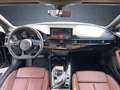 Audi A5 S line 40 TFSI S tr Matrix/B&O/Nav/ Fekete - thumbnail 13