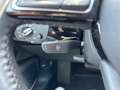Audi A5 S line 40 TFSI S tr Matrix/B&O/Nav/ Fekete - thumbnail 25