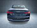 Audi A5 S line 40 TFSI S tr Matrix/B&O/Nav/ Fekete - thumbnail 7
