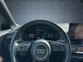 Audi A5 S line 40 TFSI S tr Matrix/B&O/Nav/ Fekete - thumbnail 24