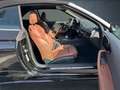 Audi A5 S line 40 TFSI S tr Matrix/B&O/Nav/ Black - thumbnail 17