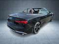 Audi A5 S line 40 TFSI S tr Matrix/B&O/Nav/ Fekete - thumbnail 30