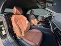 Audi A5 S line 40 TFSI S tr Matrix/B&O/Nav/ Fekete - thumbnail 18