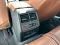 Audi A5 S line 40 TFSI S tr Matrix/B&O/Nav/ Fekete - thumbnail 20