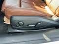 Audi A5 S line 40 TFSI S tr Matrix/B&O/Nav/ Fekete - thumbnail 23