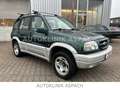 Suzuki Grand Vitara 5T 2.5 V6 Limited 4x4 Grün - thumbnail 3