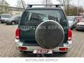 Suzuki Grand Vitara 5T 2.5 V6 Limited 4x4 Grün - thumbnail 6