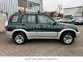 Suzuki Grand Vitara 5T 2.5 V6 Limited 4x4 Grün - thumbnail 4