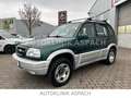 Suzuki Grand Vitara 5T 2.5 V6 Limited 4x4 Grün - thumbnail 1