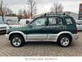 Suzuki Grand Vitara 5T 2.5 V6 Limited 4x4 Grün - thumbnail 8