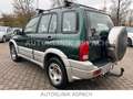 Suzuki Grand Vitara 5T 2.5 V6 Limited 4x4 Grün - thumbnail 7