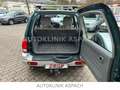 Suzuki Grand Vitara 5T 2.5 V6 Limited 4x4 Grün - thumbnail 19