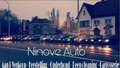 Mercedes-Benz C 200 CDI BlueEFFENCY*AUTOMAT ELECTRISCH VW ZETEL EUR5 Gris - thumbnail 25