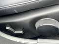 Mercedes-Benz C 200 CDI BlueEFFENCY*AUTOMAT ELECTRISCH VW ZETEL EUR5 Grijs - thumbnail 19