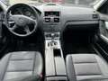 Mercedes-Benz C 200 CDI BlueEFFENCY*AUTOMAT ELECTRISCH VW ZETEL EUR5 Gris - thumbnail 11