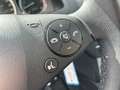Mercedes-Benz C 200 CDI BlueEFFENCY*AUTOMAT ELECTRISCH VW ZETEL EUR5 Grijs - thumbnail 16