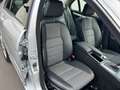 Mercedes-Benz C 200 CDI BlueEFFENCY*AUTOMAT ELECTRISCH VW ZETEL EUR5 Gris - thumbnail 22
