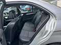 Mercedes-Benz C 200 CDI BlueEFFENCY*AUTOMAT ELECTRISCH VW ZETEL EUR5 Grijs - thumbnail 8