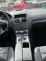 Mercedes-Benz C 200 CDI BlueEFFENCY*AUTOMAT ELECTRISCH VW ZETEL EUR5 Gris - thumbnail 13