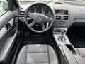 Mercedes-Benz C 200 CDI BlueEFFENCY*AUTOMAT ELECTRISCH VW ZETEL EUR5 Grijs - thumbnail 12