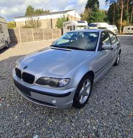 /Facelift/Sedan/Afgekeurd/Zo
meenemen