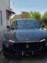 Maserati Levante Levante 3.0 V6 250cv auto Bronzo - thumbnail 4
