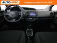 Toyota Yaris 1.5 Hybrid Collection Blanco - thumbnail 13