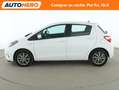 Toyota Yaris 1.5 Hybrid Collection Blanco - thumbnail 3