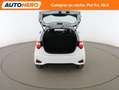 Toyota Yaris 1.5 Hybrid Collection Blanco - thumbnail 17