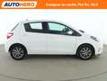Toyota Yaris 1.5 Hybrid Collection Blanco - thumbnail 7