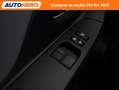 Toyota Yaris 1.5 Hybrid Collection Blanco - thumbnail 31