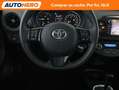 Toyota Yaris 1.5 Hybrid Collection Blanco - thumbnail 23