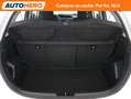 Toyota Yaris 1.5 Hybrid Collection Blanco - thumbnail 18