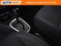Toyota Yaris 1.5 Hybrid Collection Blanco - thumbnail 28