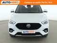 MG ZS 1.0 T-GDI Luxury Blanco - thumbnail 9