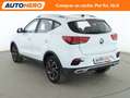 MG ZS 1.0 T-GDI Luxury Blanco - thumbnail 4