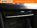 MG ZS 1.0 T-GDI Luxury Blanco - thumbnail 27