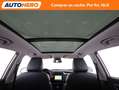 MG ZS 1.0 T-GDI Luxury Blanco - thumbnail 20
