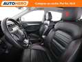 MG ZS 1.0 T-GDI Luxury Blanco - thumbnail 11