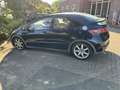 Honda Civic 1.8 Executive lees tekst Noir - thumbnail 9