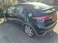 Honda Civic 1.8 Executive lees tekst Noir - thumbnail 5