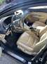 Honda Civic 1.8 Executive lees tekst Noir - thumbnail 4