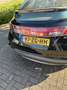 Honda Civic 1.8 Executive lees tekst Noir - thumbnail 8
