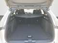 Opel Astra ST 1,2 Turbo GS Blanc - thumbnail 7