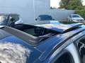 Opel Astra ST 1,2 Turbo GS Blanc - thumbnail 17