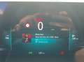 Opel Astra ST 1,2 Turbo GS Blanc - thumbnail 15